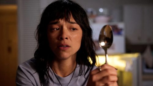 Primeras imágenes de Saccharine