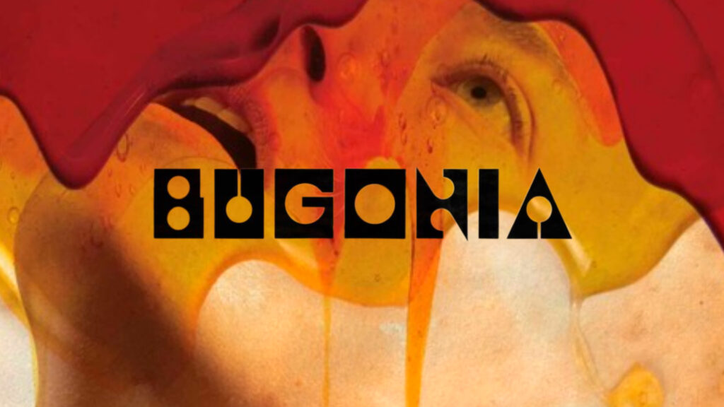 Review: Yorgos Lanthimos’s Cage: From Dogtooth to the Ideological Prison of Bugonia