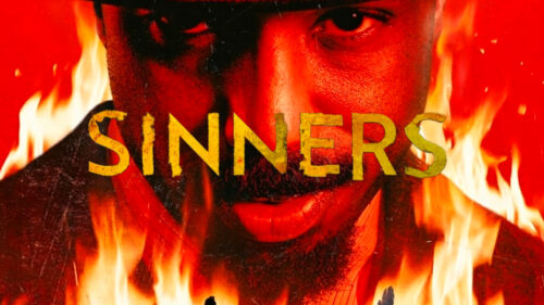 Sinners: El Blues, la Sangre y el Peso de la Historia