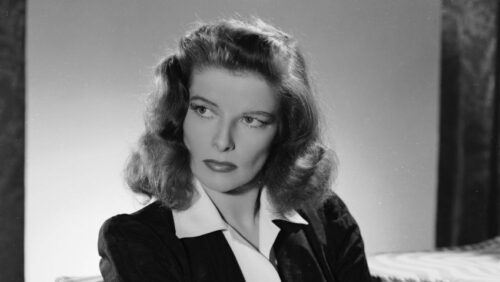 Actrices con más Oscars