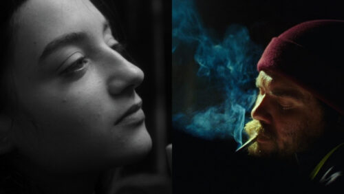 Empates en los Oscars