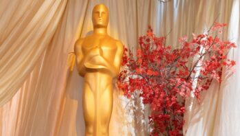 Qué son los Oscars
