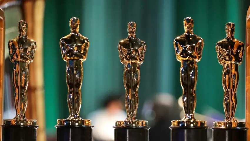 fórmula del rescate de los Oscars