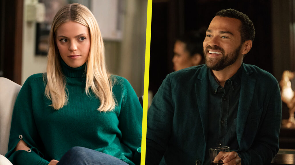 Reneé Rapp_Jesse Williams