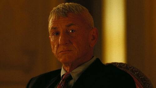 Actores con más Oscars