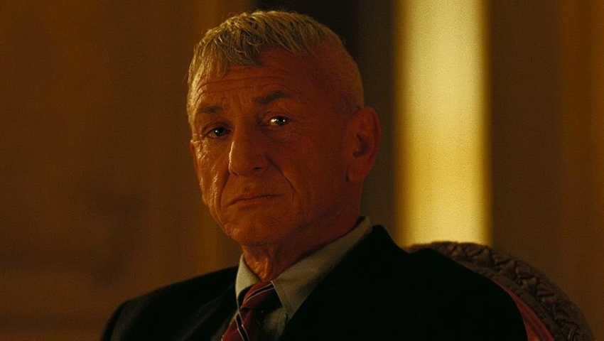 Actores con más Oscars