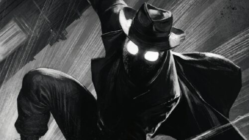 Badges oficiales de CCXPMX edición 2026