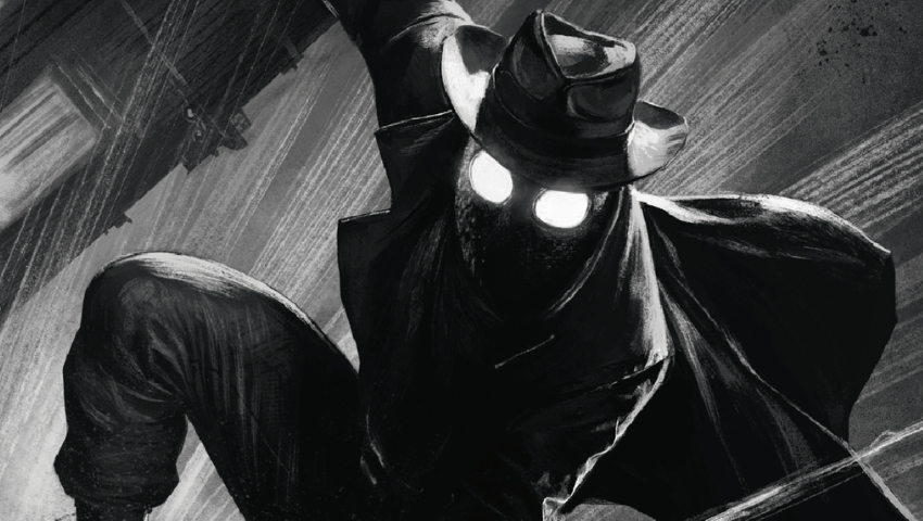 Badges oficiales de CCXPMX edición 2026