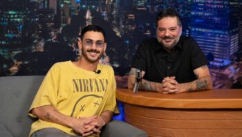 Spoiler Show