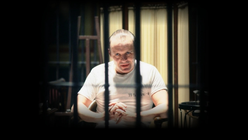 Películas que ganaron los 5 Óscar principales