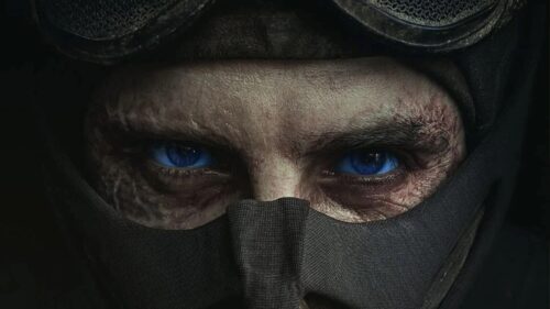 Warner Bros. revela el primer vistazo de Duna: Parte Tres