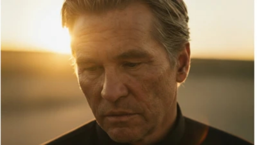 Inteligencia artificial en el cine