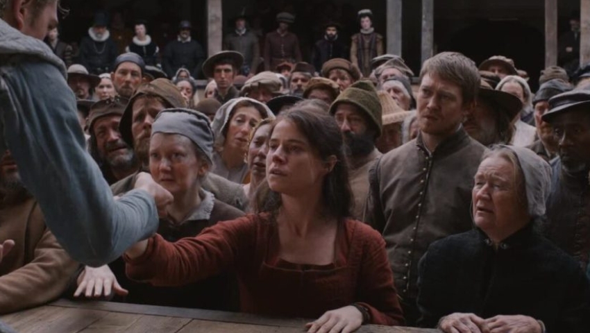 Adaptaciones cinematográficas