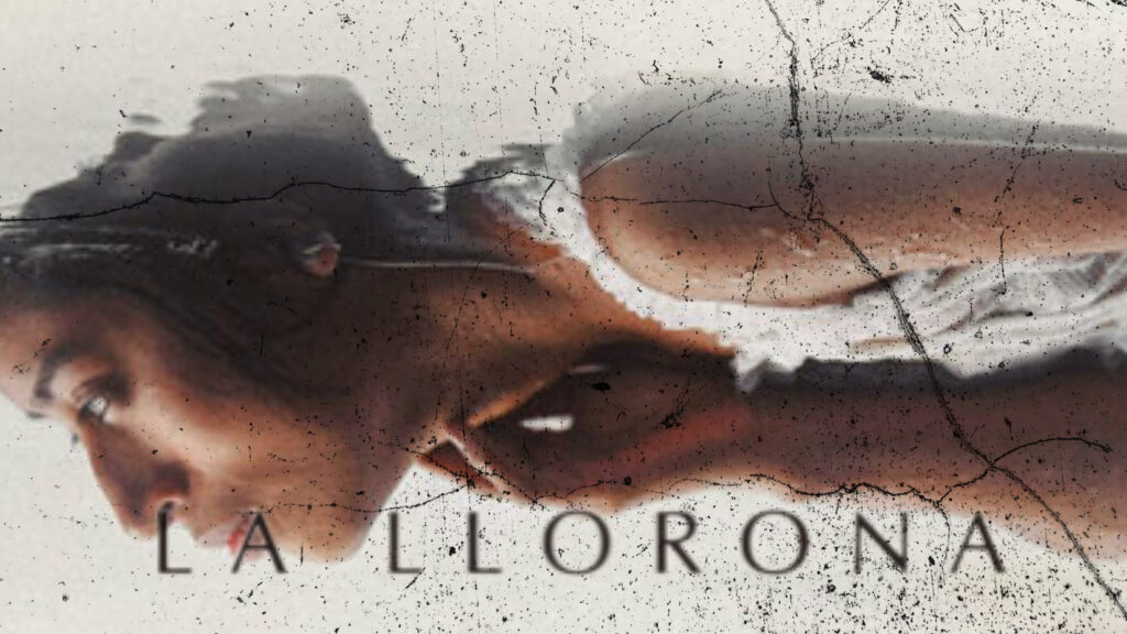 Review: La Llorona, el mito que dejó de ser leyenda para volverse estadística