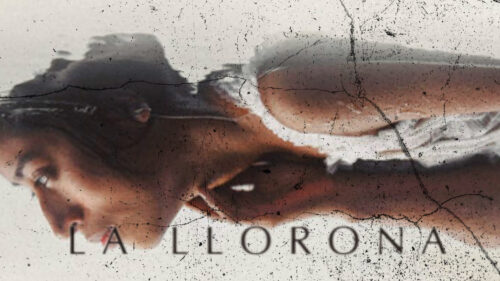 Review: La Llorona, el mito que dejó de ser leyenda para volverse estadística