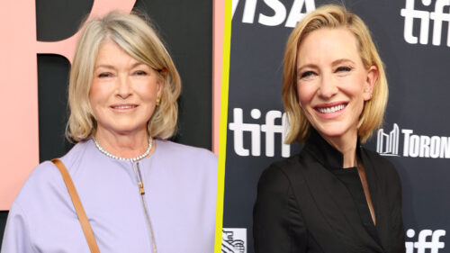 Martha Stewart_Cate Blanchett