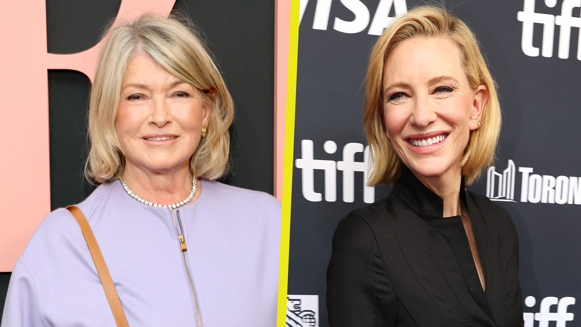 Martha Stewart_Cate Blanchett