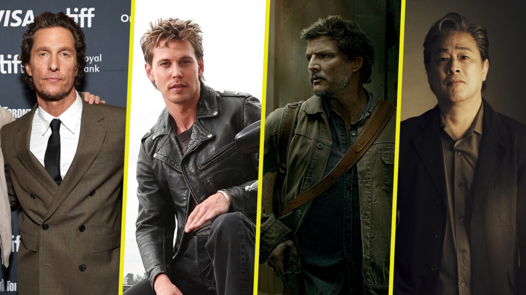 McConaughey_Butler_Pascal_Park Chan-wook