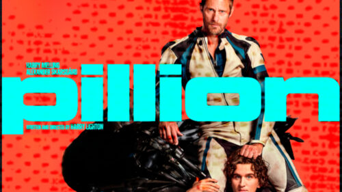 Pillion: La Seducción del Abuso y el Espejismo del Romance