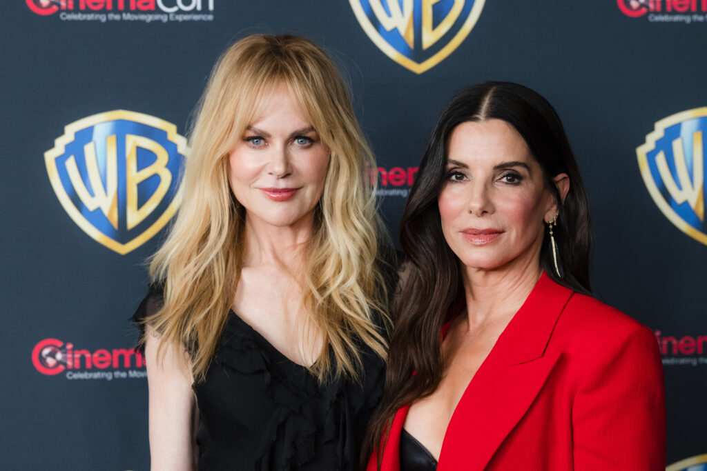 Hechizo de Amor: fecha de estreno y tráiler oficial de la secuela La Magia Continúa