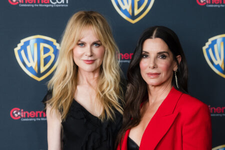 Hechizo de Amor: fecha de estreno y tráiler oficial de la secuela La Magia Continúa