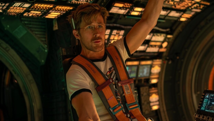 Adaptaciones cinematográficas