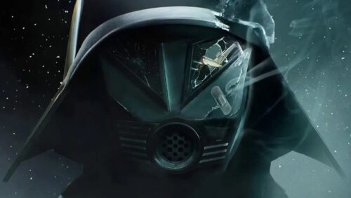 Fecha de estreno de Spaceballs 2