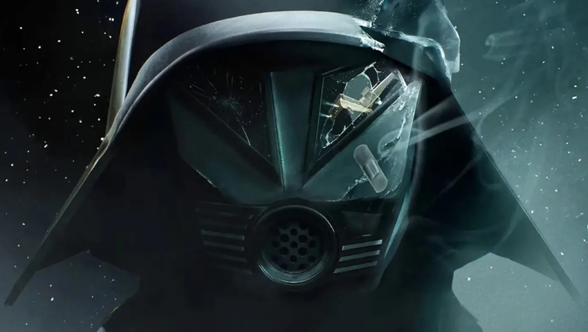 Fecha de estreno de Spaceballs 2