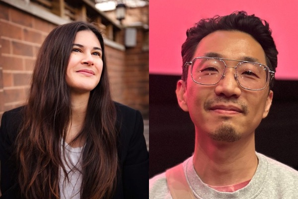 Guionistas de las películas de X-Men