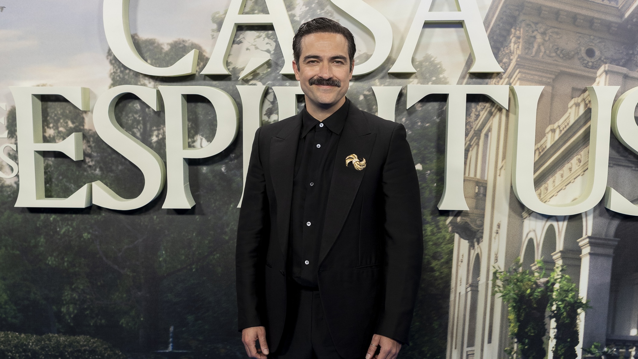 Alfonso Herrera