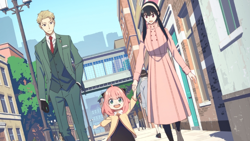 Mejores animes de la historia