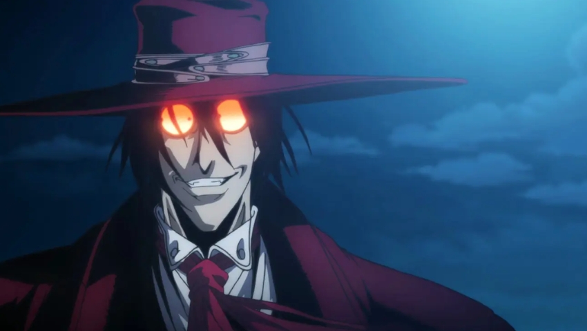 Mejores animes de la historia