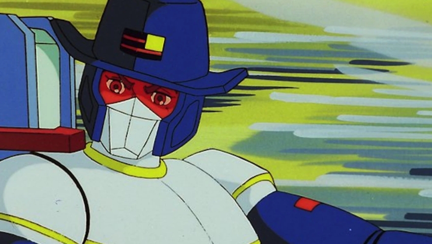 Mejores animes de la historia