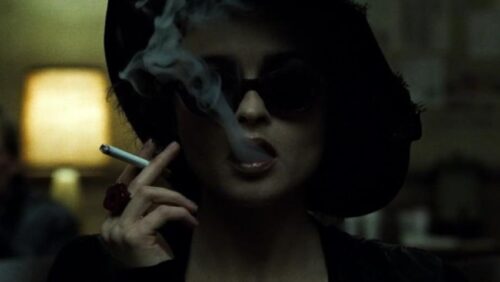 películas de Helena Bonham Carter