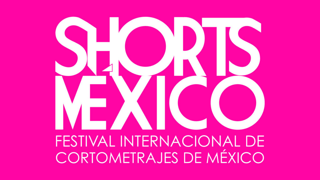 Shorts México