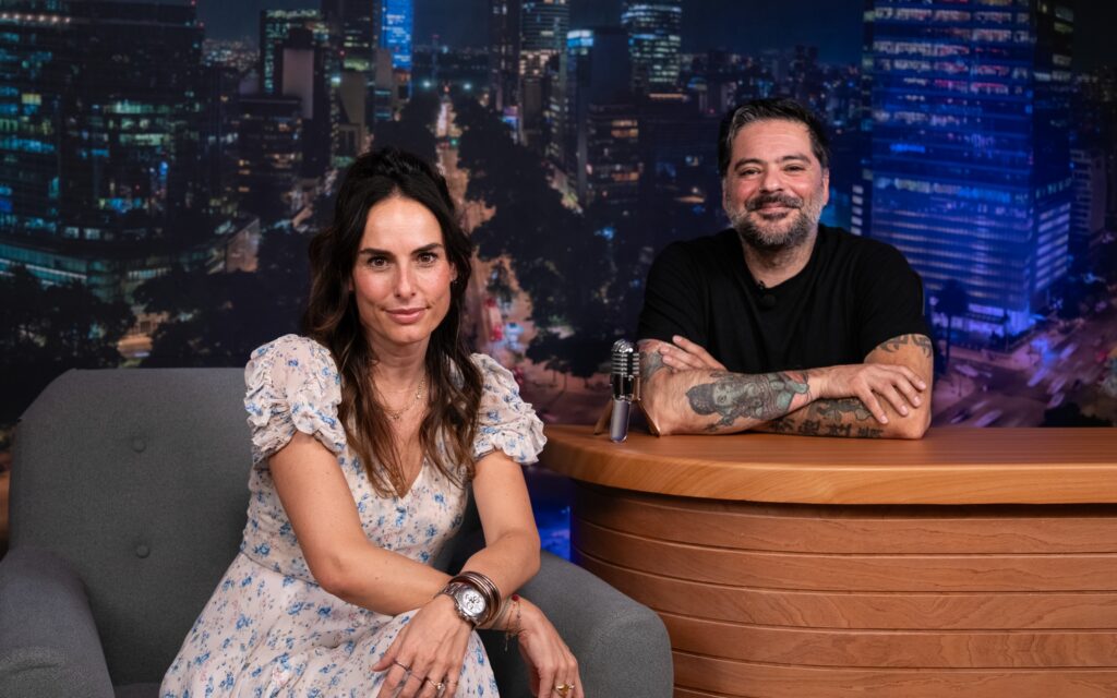 Spoiler Show #18