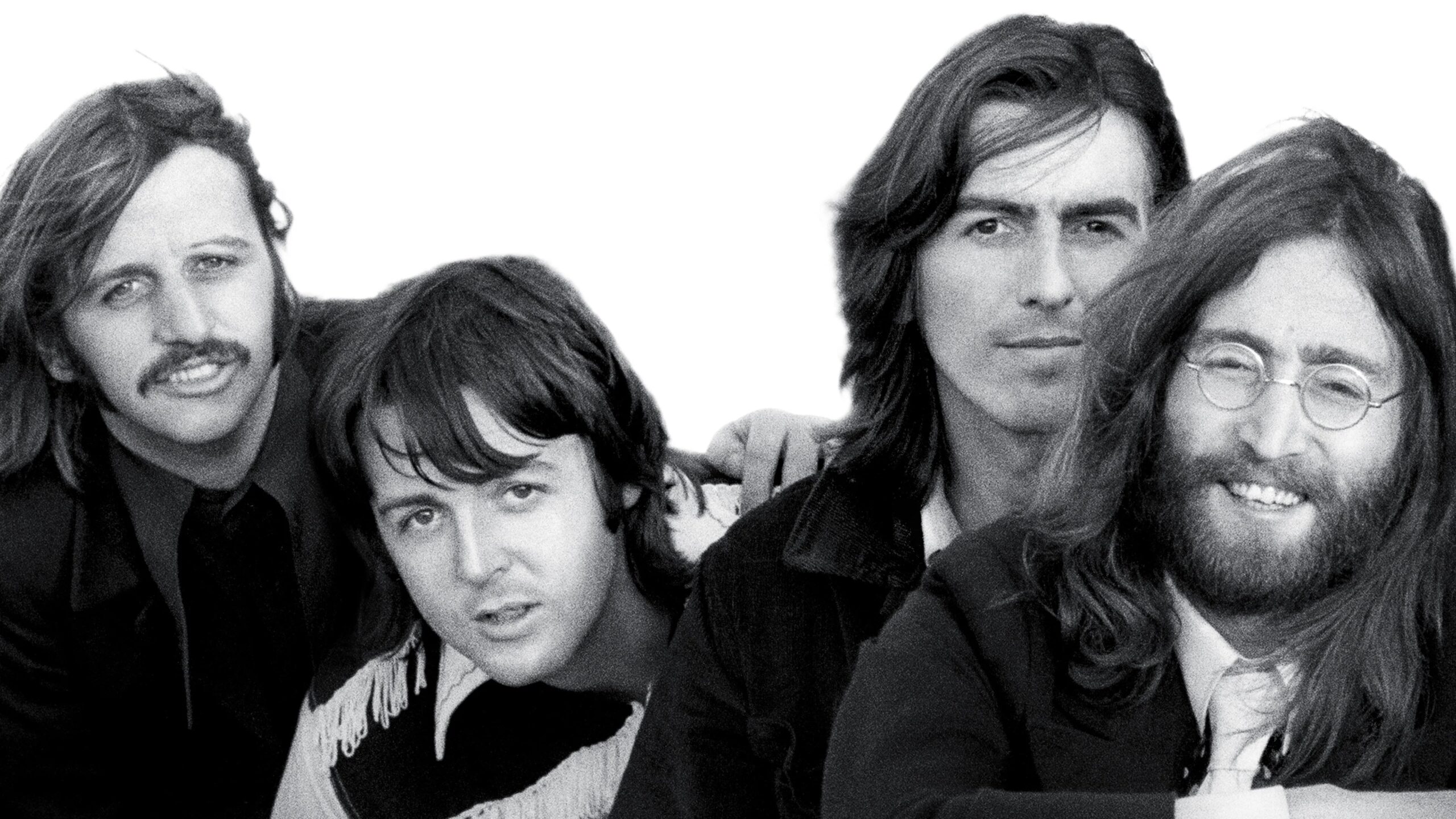 The Beatles Antología
