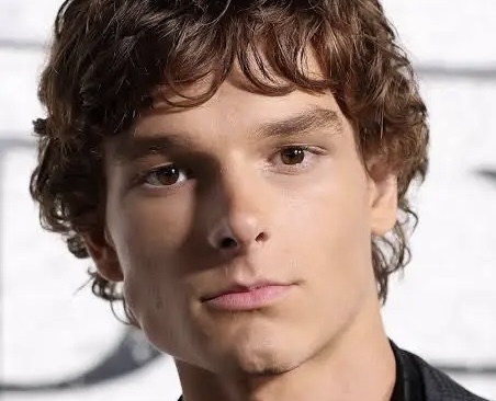 Mason Thames es elegido para “CAINE”