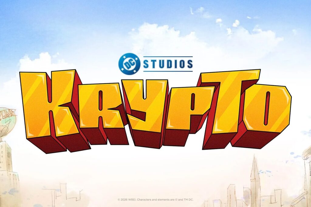 Krypto
