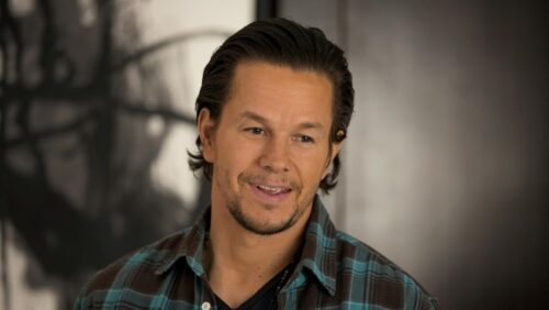 películas de Mark Wahlberg