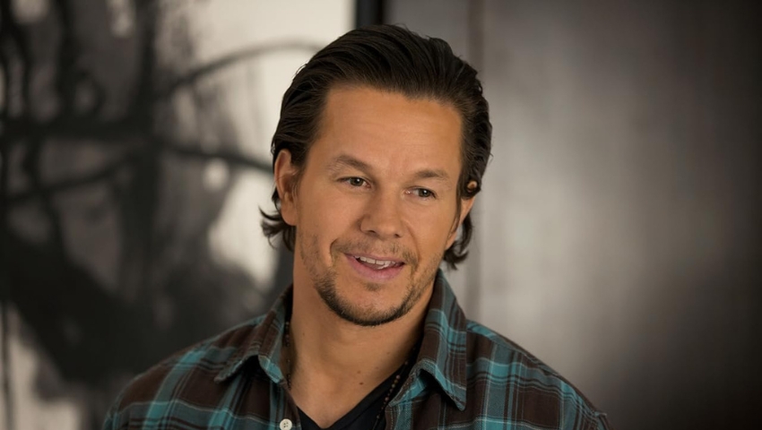películas de Mark Wahlberg