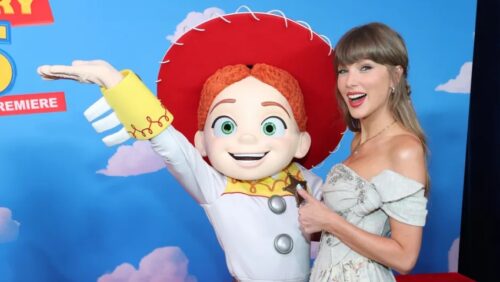 Hot 100 de Billboard