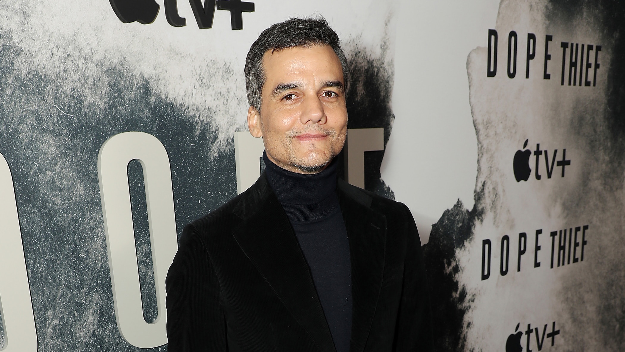 Wagner Moura