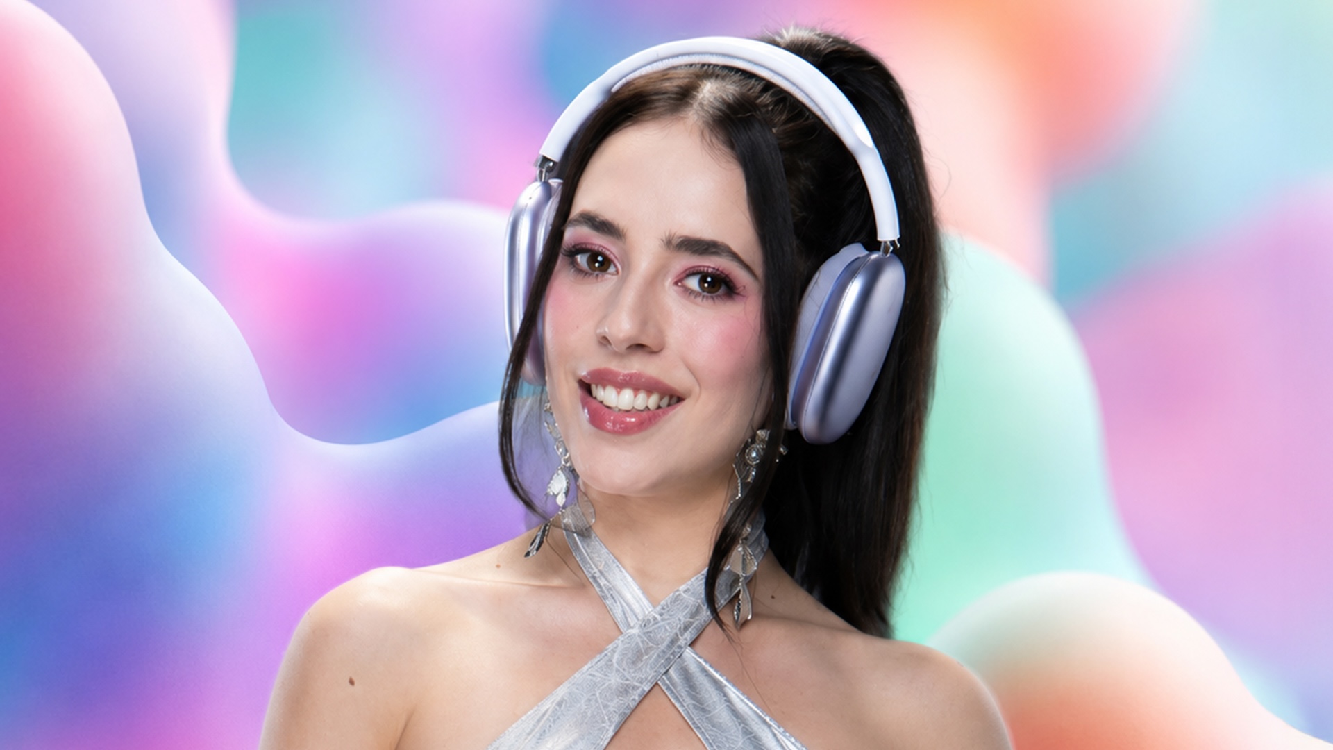 Arantza Ruiz