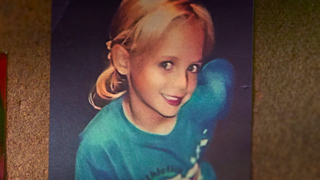 Cold Case: Who Killed JonBenét Ramsey