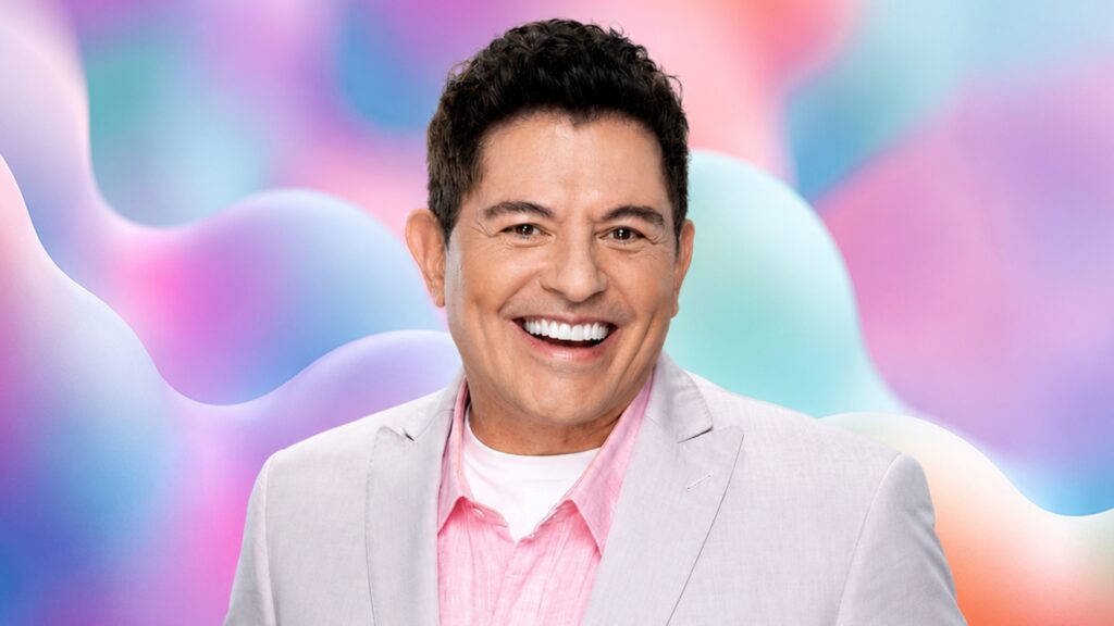 Ernesto Laguardia