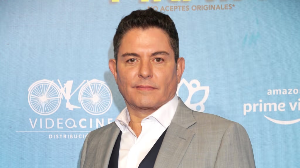 Ernesto Laguardia
