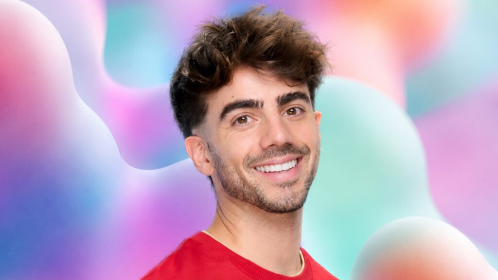 Fede Vigevani