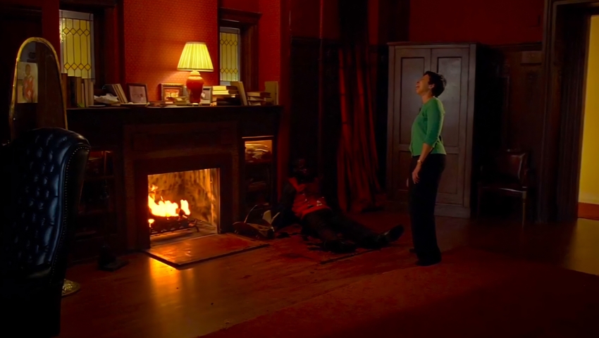 cortometraje de Ari Aster