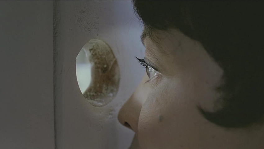 cortometraje de Ari Aster